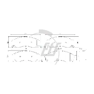 EP0387 ETF