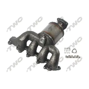 TWG 105-1105
