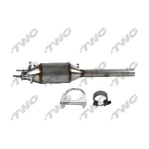 TD13805 TWG