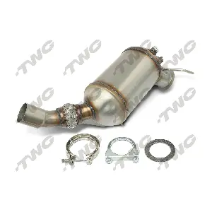 TD12808 TWG