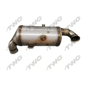 TD61802 TWG