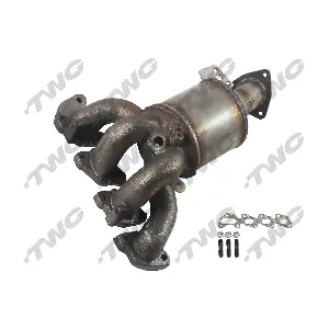 105-1205 TWG