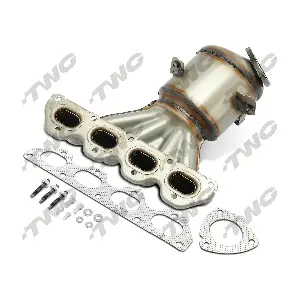 301-1301 TWG