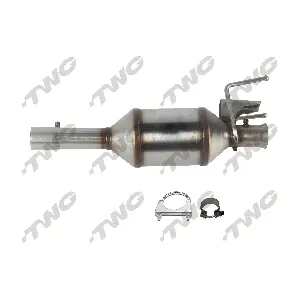TD13803 TWG