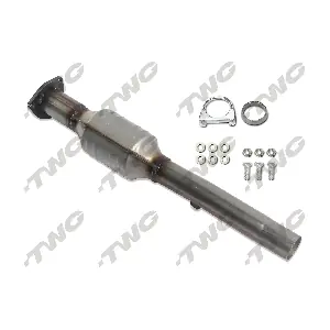 104-1402 TWG