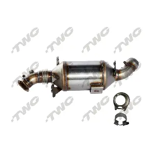 TD14804 TWG