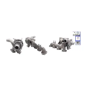 TE71351716 TURBOS EUROPE