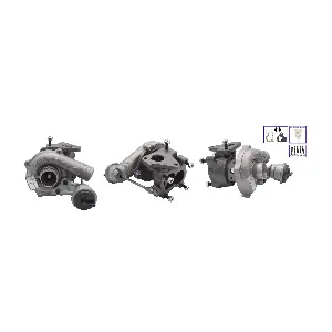 TE54359700002 TURBOS EUROPE