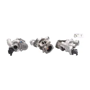 TE53039700121 TURBOS EUROPE