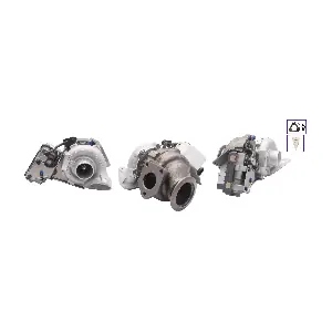 TE7244952 TURBOS EUROPE