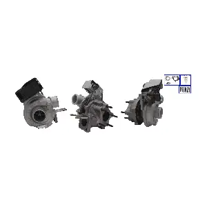 TE7719552 TURBOS EUROPE