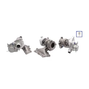 TE4937304001 TURBOS EUROPE