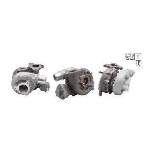 TE70595413 TURBOS EUROPE
