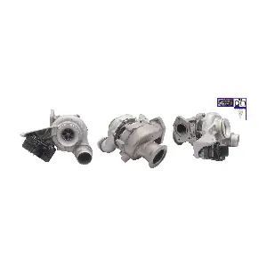 TE4933500510 TURBOS EUROPE
