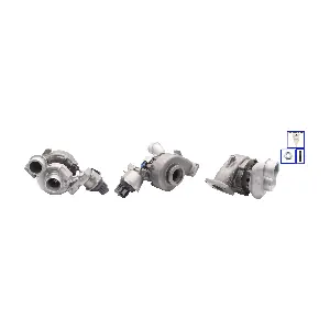 TE4937707535 TURBOS EUROPE