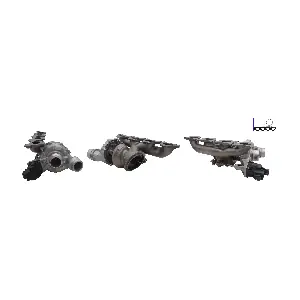 TE8940202 TURBOS EUROPE