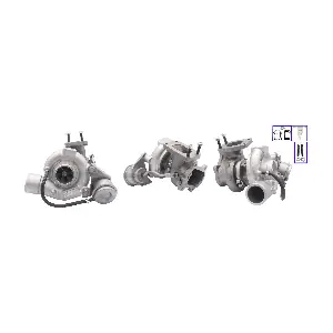 TE4937707000 TURBOS EUROPE
