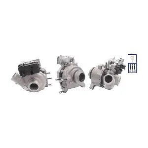 TE4947701203 TURBOS EUROPE