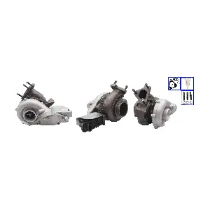 TE7274632 TURBOS EUROPE