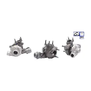 TE7661111 TURBOS EUROPE