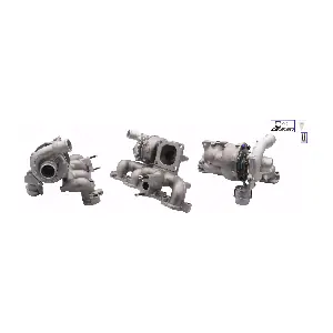 TE7042267 TURBOS EUROPE