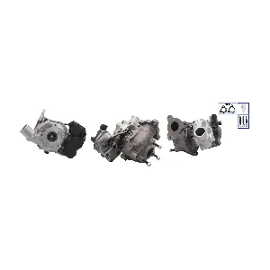 TE7807082 TURBOS EUROPE