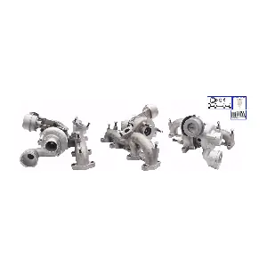 TE54399700059 TURBOS EUROPE