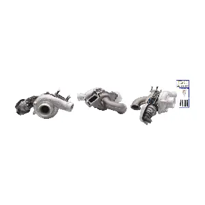 TE8068501 TURBOS EUROPE
