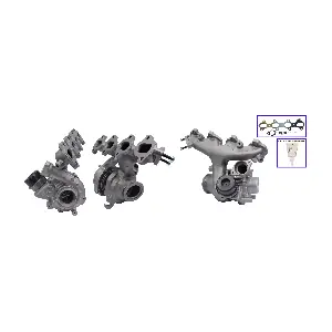 TE53039700417 TURBOS EUROPE