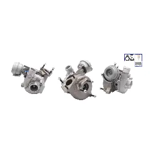 TE7018552 TURBOS EUROPE