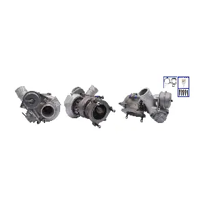 TE4937706213 TURBOS EUROPE