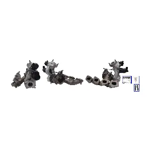 TE8273883 TURBOS EUROPE