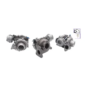 TE7795912 TURBOS EUROPE