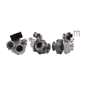 TE8060947 TURBOS EUROPE