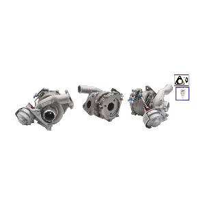 TURBOS EUROPE TE4913106003