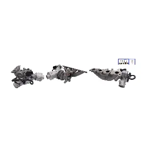 TE53039700141 TURBOS EUROPE