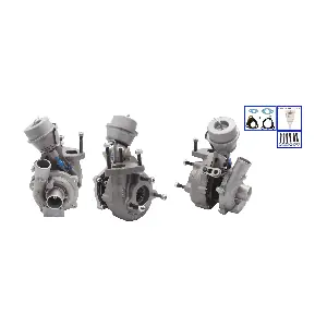 TURBOS EUROPE TE54359700015