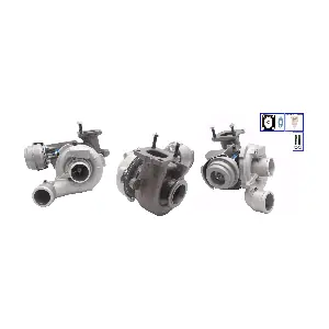TE7127662 TURBOS EUROPE