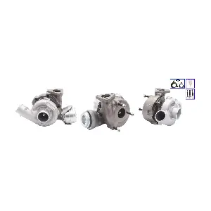 TE7176281 TURBOS EUROPE