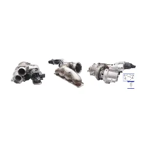 TE4947702030 TURBOS EUROPE