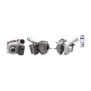 TE7764702 TURBOS EUROPE