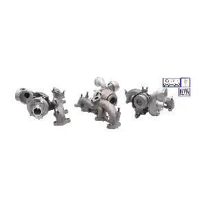TURBOS EUROPE TE54399700022