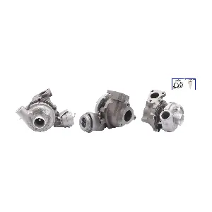 TE7940973 TURBOS EUROPE