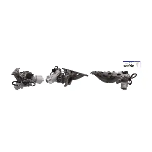 TE53039700106 TURBOS EUROPE
