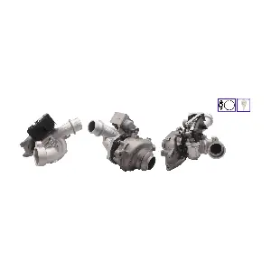 TE4947701000 TURBOS EUROPE