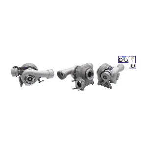 TE53049700032 TURBOS EUROPE