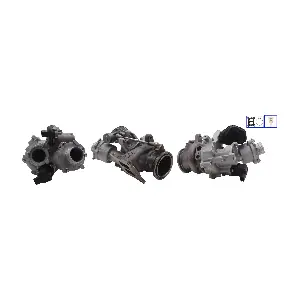 TE06K145654L TURBOS EUROPE