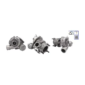 TE53039700029 TURBOS EUROPE