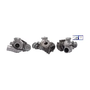 TURBOS EUROPE TE4913505000