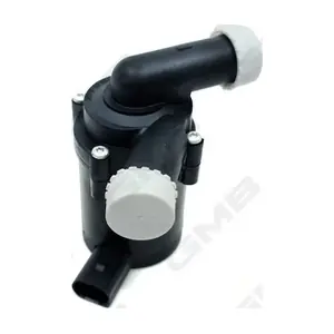 GEW-PS004 GMB Oceania